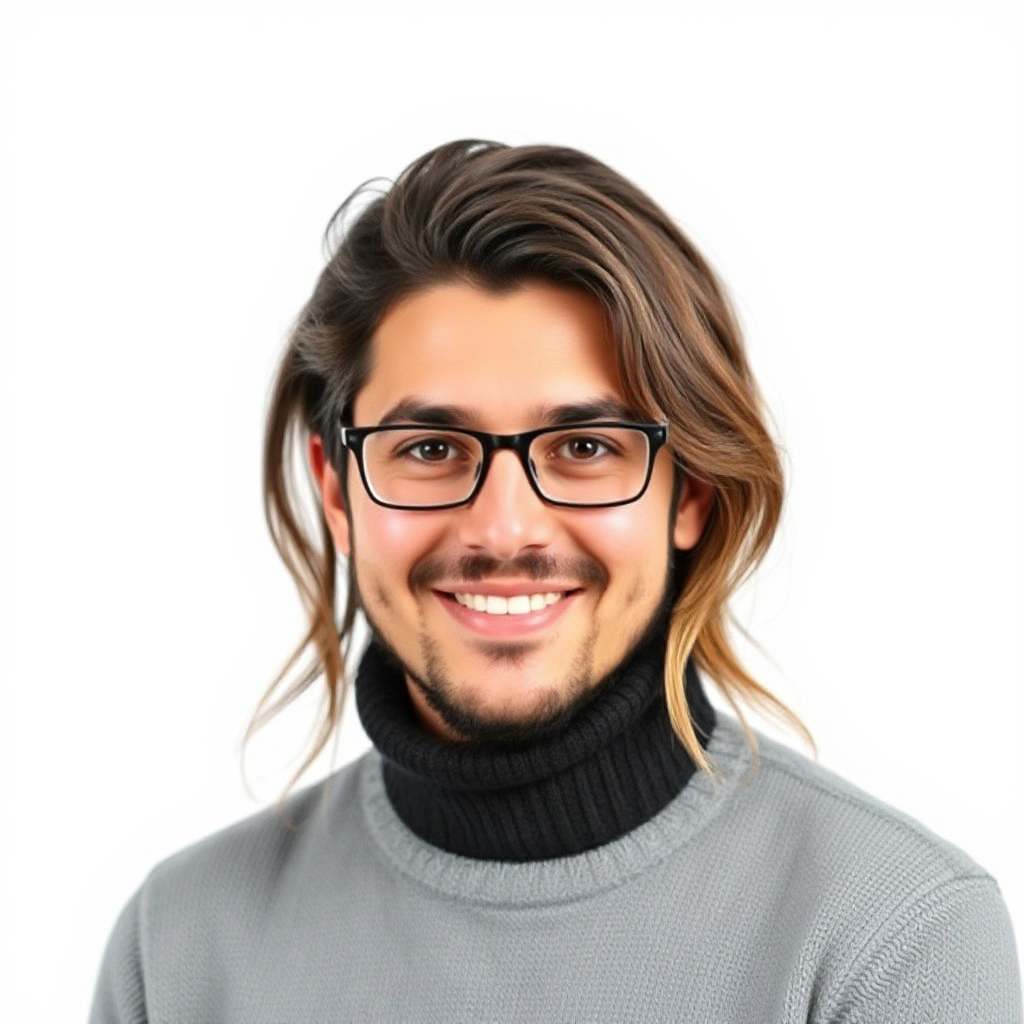 Richard Marquez