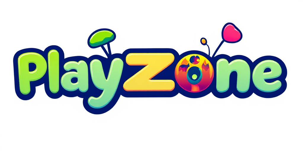 Playzone Land 39
